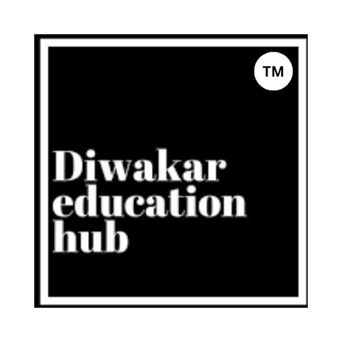 The "Diwakar Education Hub" by Diwakar Rajput: A Startup Every Student Should Know About