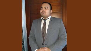 Karma Cargo Movers Pvt Ltd Reshapes Global Supply Chain Through Innovative 5PL Services