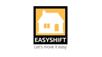 Easy Shift Packers and Movers, Stress-Free Relocation, Household and Office Relocation, Car and Bike Transportation, Comprehensive Packing and Unpacking, Thane, Mumbai,