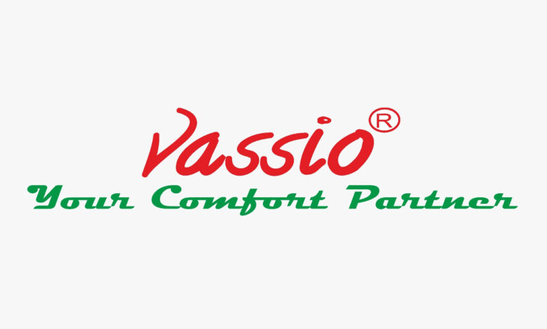 Vassio, Vassio Private Limited, office and home furniture, West Bengal,