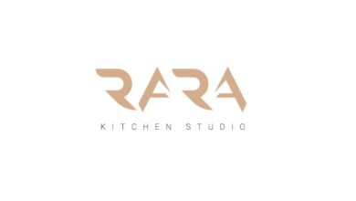 RaRa Kitchen Studio Delivers Exceptional Experiences in Experiential Catering Services