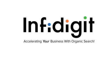 Infidigit, India’s leading SEO Service provider, Modern SEO Playbook 101, online marketing revenues, Kaushal Thakkar, Kaushik Chakraborty, Sumeet Singh, Vipul Oberoi, Vishal Rupani,