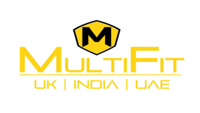 Unlock Your Full Potential with MultiFit's Transformation Program