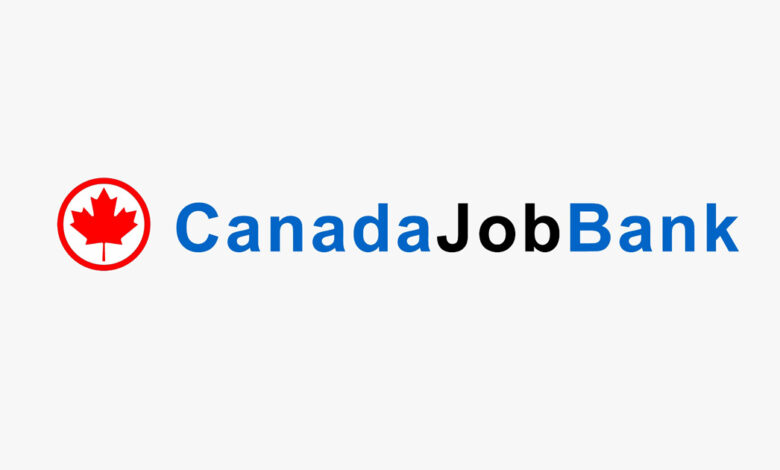 Connecting Talent: Canada Job Bank Brings Job Seekers and Employers Together