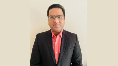 Sairaj Kalekar, India's First Freelance Millionaire, wealthiest freelancer in India, Sunbex Consulting,