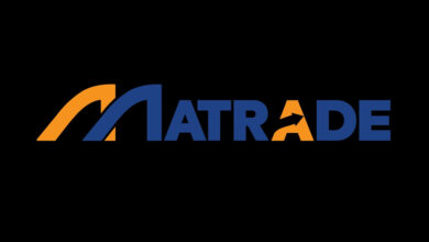 Malaysian External Trade Development Corporation, MATRADE, Wan Ahmad Tarmizi Wan Idris, Trade Consul, MATRADE Chennai,
