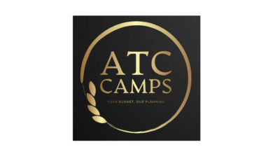 ATC Camps, Arindam, Tanushri, Chandan Ghosh, Mousuni Island, memorable travel experiences,