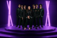 Night Walkers The Band, Night Walkers, Music For Events, Delhi DJ, Delhi Events, DJ based Band, DJ-based band in Delhi, Best DJ-based band in India, Best DJ in India for wedding,
