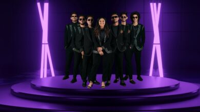Night Walkers The Band, Night Walkers, Music For Events, Delhi DJ, Delhi Events, DJ based Band, DJ-based band in Delhi, Best DJ-based band in India, Best DJ in India for wedding,