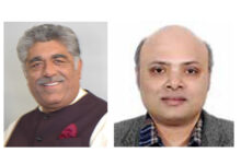 Vipin Malik, Sankhanath Bandyopadhyay, Infomerics Ratings, FOMC meet, FRED Economic data, Fed,