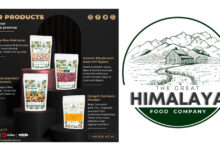 The Great Himalaya Food Company Bringing Range of Superfoods from the Mountain