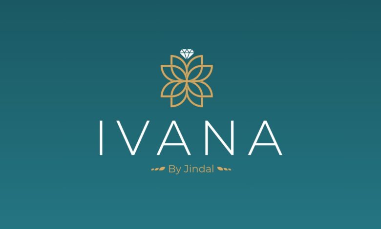 Ivana Jewels, Jindal Group, Jindal Gems, Ayushi Jindal, Gujarat Diamond, Lab Grown Diamond,