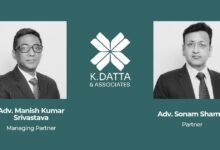 K. Datta & Associates Strengthens Capabilities Through Strategic Merger