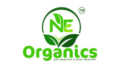 NE Organics, Nima Sona, Organic Products, Local Farmer, Local Products,