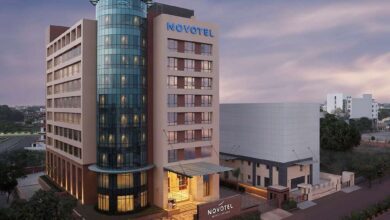 Novotel Lucknow Gomti Nagar Celebrates7 Glorious Years in Lucknow, The City of Nawabs