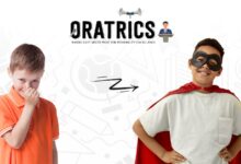 Oratrics Shaping Futures Through the Power of Communication and Confidence