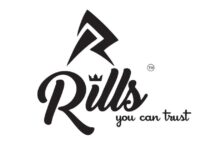 Rills, Ashu Singh, Home Cleaning Products India, Best toilet cleaner in India, Laundry detergent , Gentle laundry detergent, Dishwasher detergent