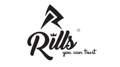 Rills, Ashu Singh, Home Cleaning Products India, Best toilet cleaner in India, Laundry detergent , Gentle laundry detergent, Dishwasher detergent