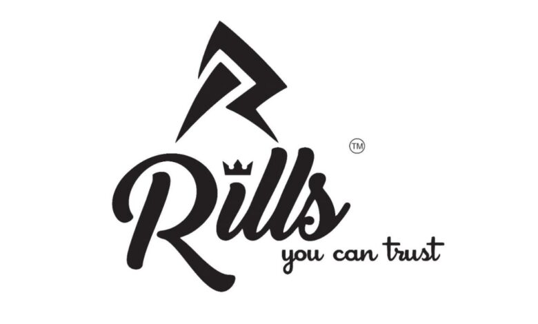 Rills, Ashu Singh, Home Cleaning Products India, Best toilet cleaner in India, Laundry detergent , Gentle laundry detergent, Dishwasher detergent