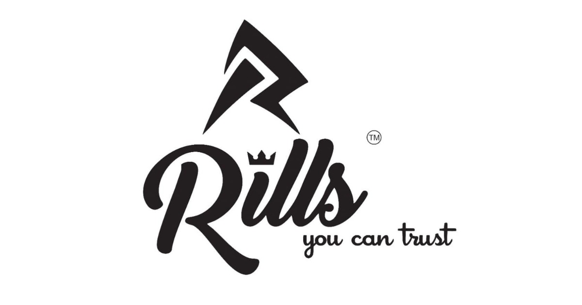 Rills Launches Powerful Cleaning Products for a Sparkling Home - RD Times