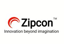 Zipcon, home service app , Home Cleaning Services , plumber , electrician , carpenter , Security Guard Services , pest control , interior design