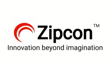 Zipcon, home service app , Home Cleaning Services , plumber , electrician , carpenter , Security Guard Services , pest control , interior design