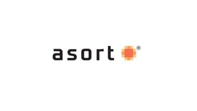 Asort, Summer Fashion Trends 2024, India's pioneering co-Commerce direct-selling company,