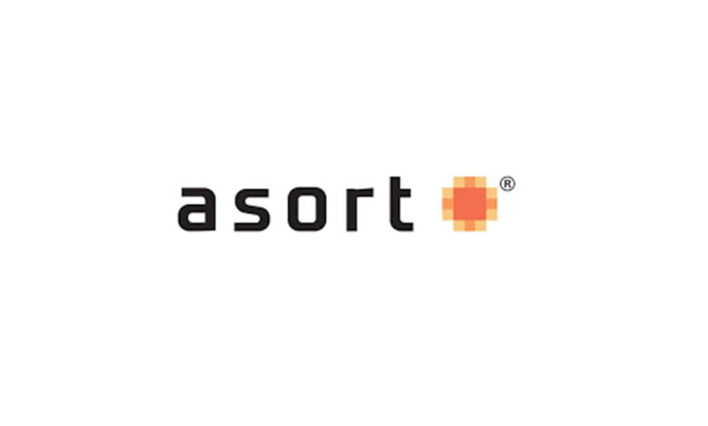 Asort, Summer Fashion Trends 2024, India's pioneering co-Commerce direct-selling company,