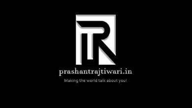 Cracking the Real Estate Lead Generation Code with Prashant Raj Tiwari's Approach