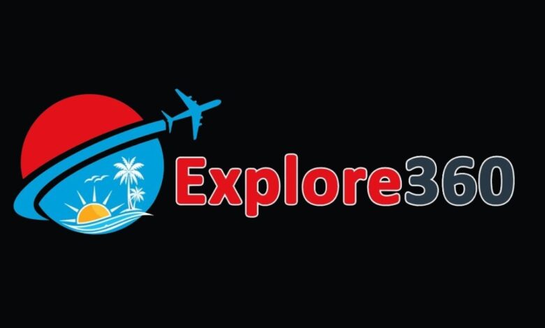 Trusted Travel Company Go Farther Explore More Launches Explore360 - A Game-Changing