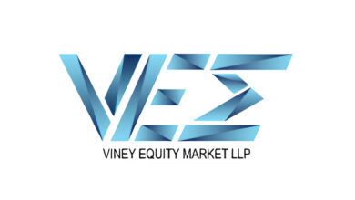 Viney Equity Market LLP, Anant Aggarwal, Quality Enviro Engineers, environmental engineering company,