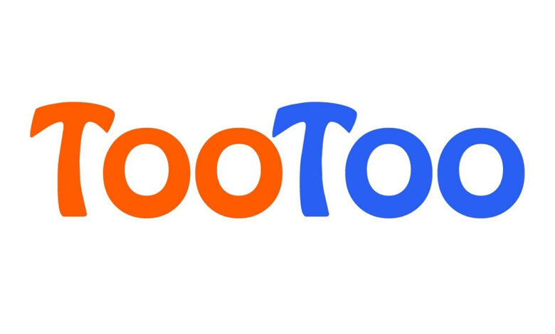 ‘Too Too’ Discount Ki Limit Nahi, Online Grocery Shopping Platform