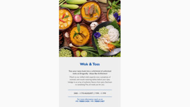 The Dragon Fly, Pan Asian Bar and Kitchen, Radisson Blu Hinjawadi Pune, Pan Asian Restobarby Radisson Blu Hinjawadi, Wok & Toss Food Promotion,