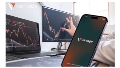 Vantage, Novice Investors, Innovative Copy Trading