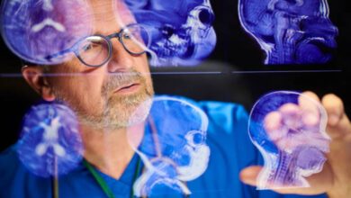 Kiran PET CT Redefines Diagnostic Excellence in Bangalore with Cutting-Edge PET CT Technology