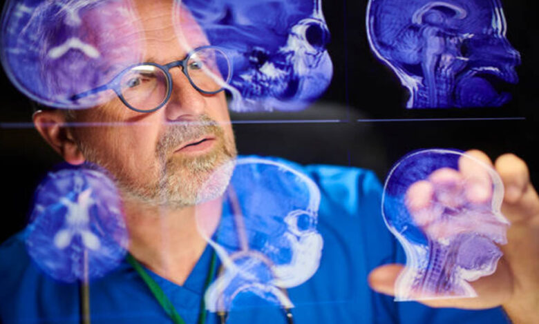 Kiran PET CT Redefines Diagnostic Excellence in Bangalore with Cutting-Edge PET CT Technology