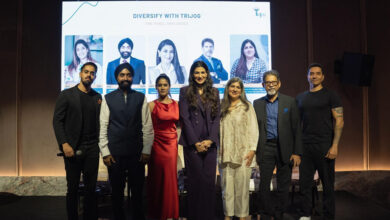Trijog, Workplace Mental Health Revolution, Diversify with Trijog – Chapter 2, mental health and corporate wellness,