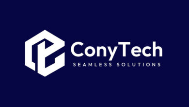 Cony Tech, IT Innovation, Hyderabad IT, Women In Tech, Sai Rekha, Custom Software Development, IT Staff Augmentation,