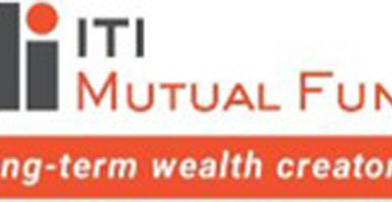 ITI Asset Management Company,