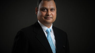 Metaphorical Video, Concept Selling, Vishal Prakash Shah, Synersoft Technologies Pvt. Ltd.