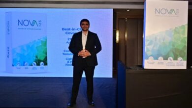 Walplast, Nova 125, Walplast Products Pvt. Ltd., manufacturer of building and construction materials, Premium Gypsum Plaster