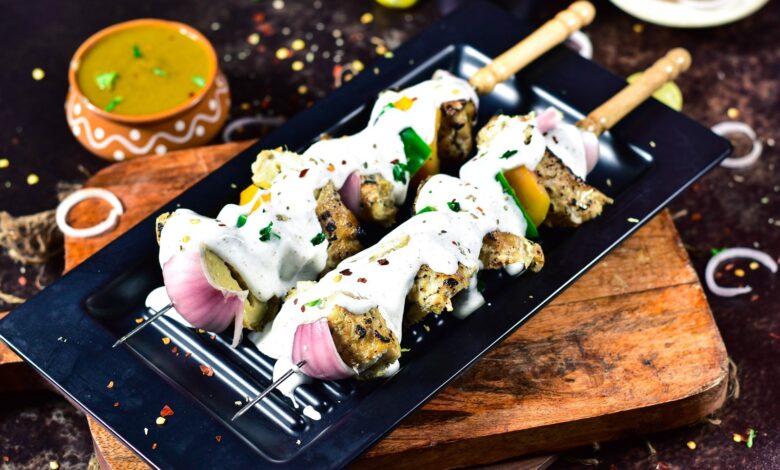 Why Momo Nation Cafe is the Most Promising Momo Franchise Opportunity in India