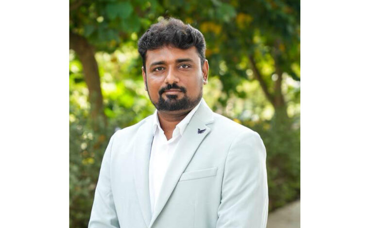 Dr Raushan Sigh, SRM University-AP, Stanford Agentic Reviewer,
