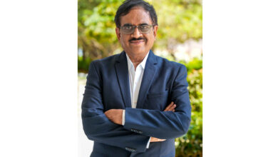 Satya Duvvuri