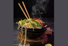 Momo Nation Café, Momos franchise in India, Momo franchise