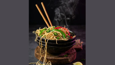 Momo Nation Café, Momos franchise in India, Momo franchise